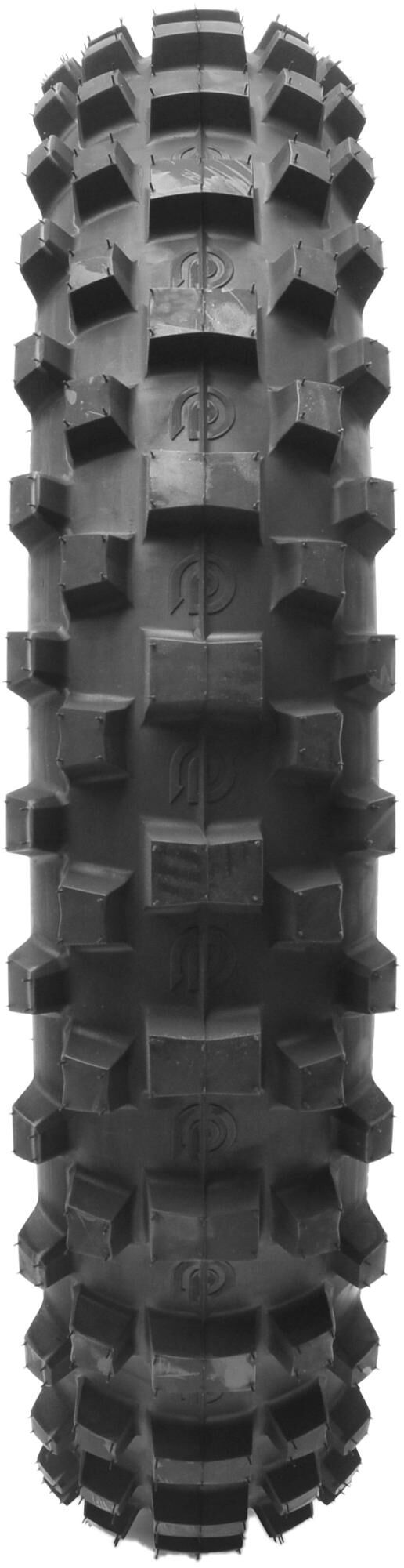 Plews tires reifen “mx2 matterly gp”