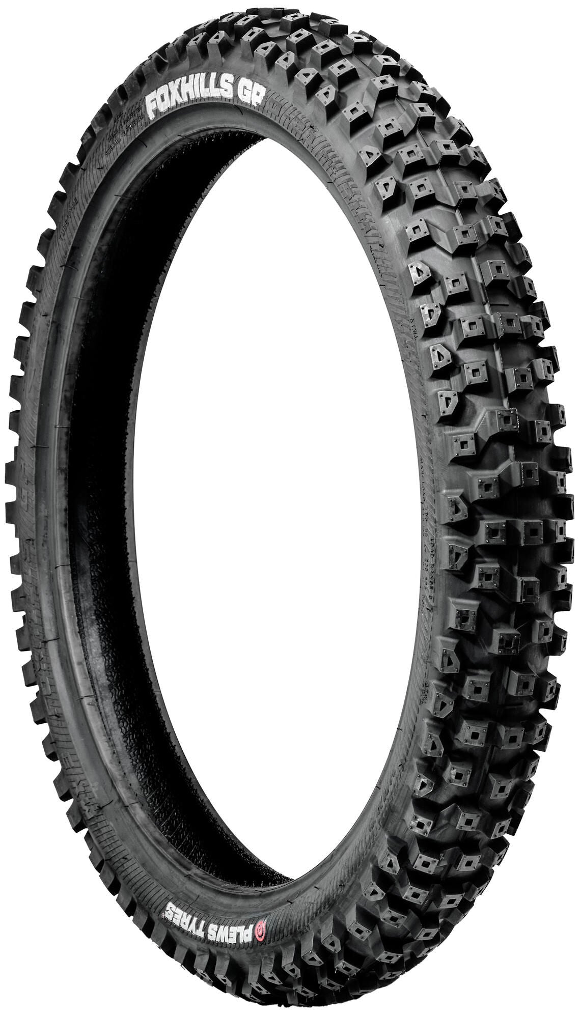 Plews tires reifen “mx3 foxhills gp”