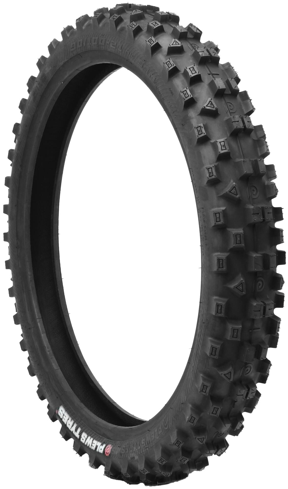 Plews tires outer tires en1 enduro gp + en1 extreme the tough one.