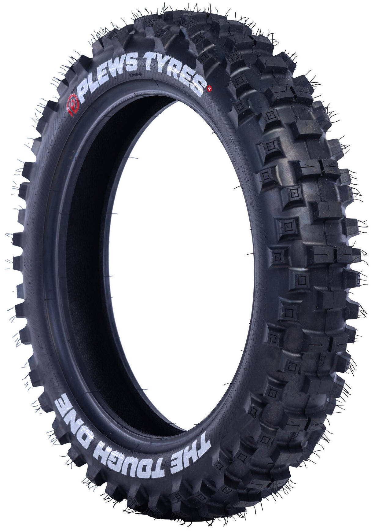 Plews tires outer tires en1 enduro gp + en1 extreme the tough one. tires 140 80-18 70m nhs en1 tough ext pt b-spec