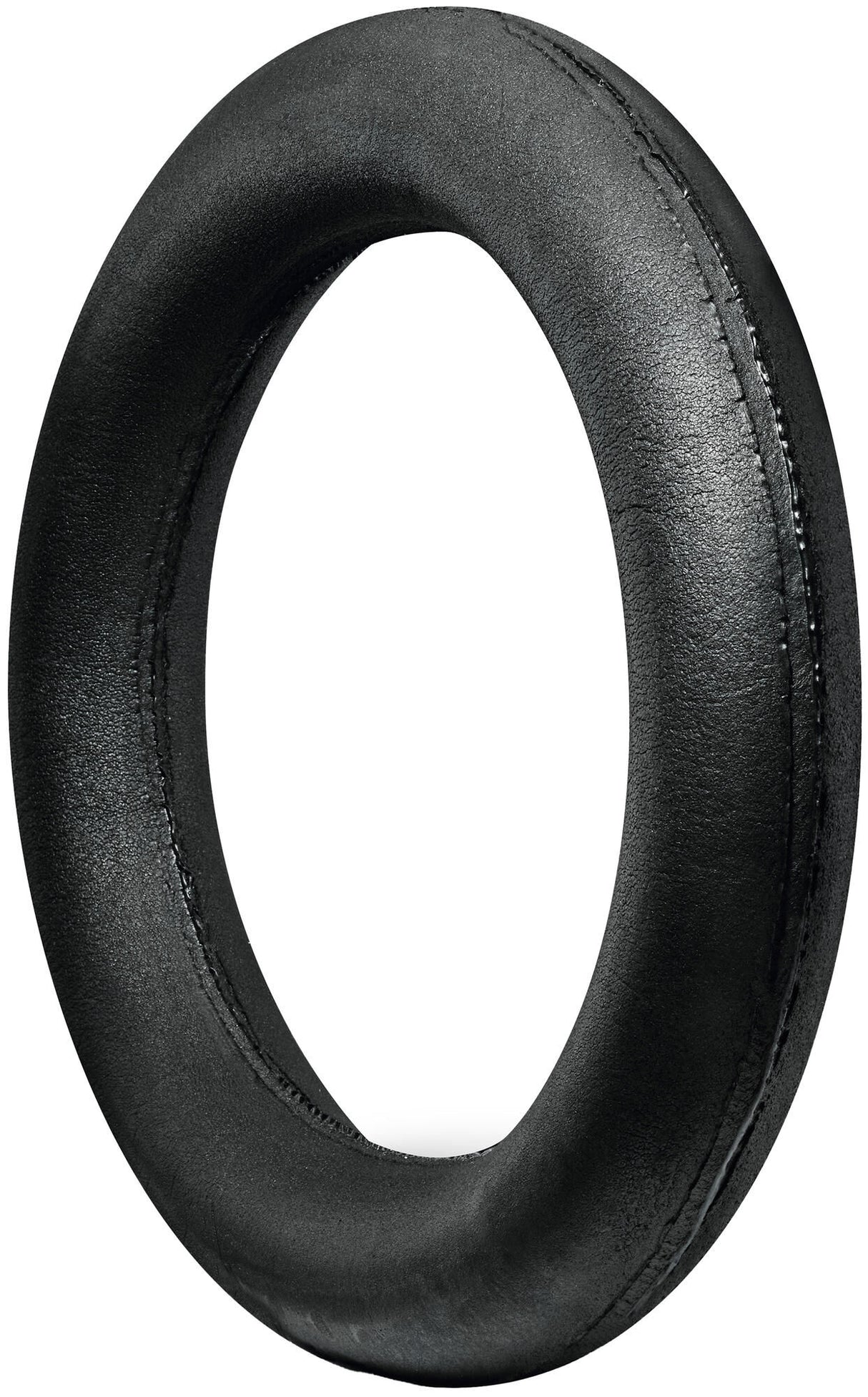 Plews tyres plews banden mousse binnenband mousse 140 80-18 ext pt nhs