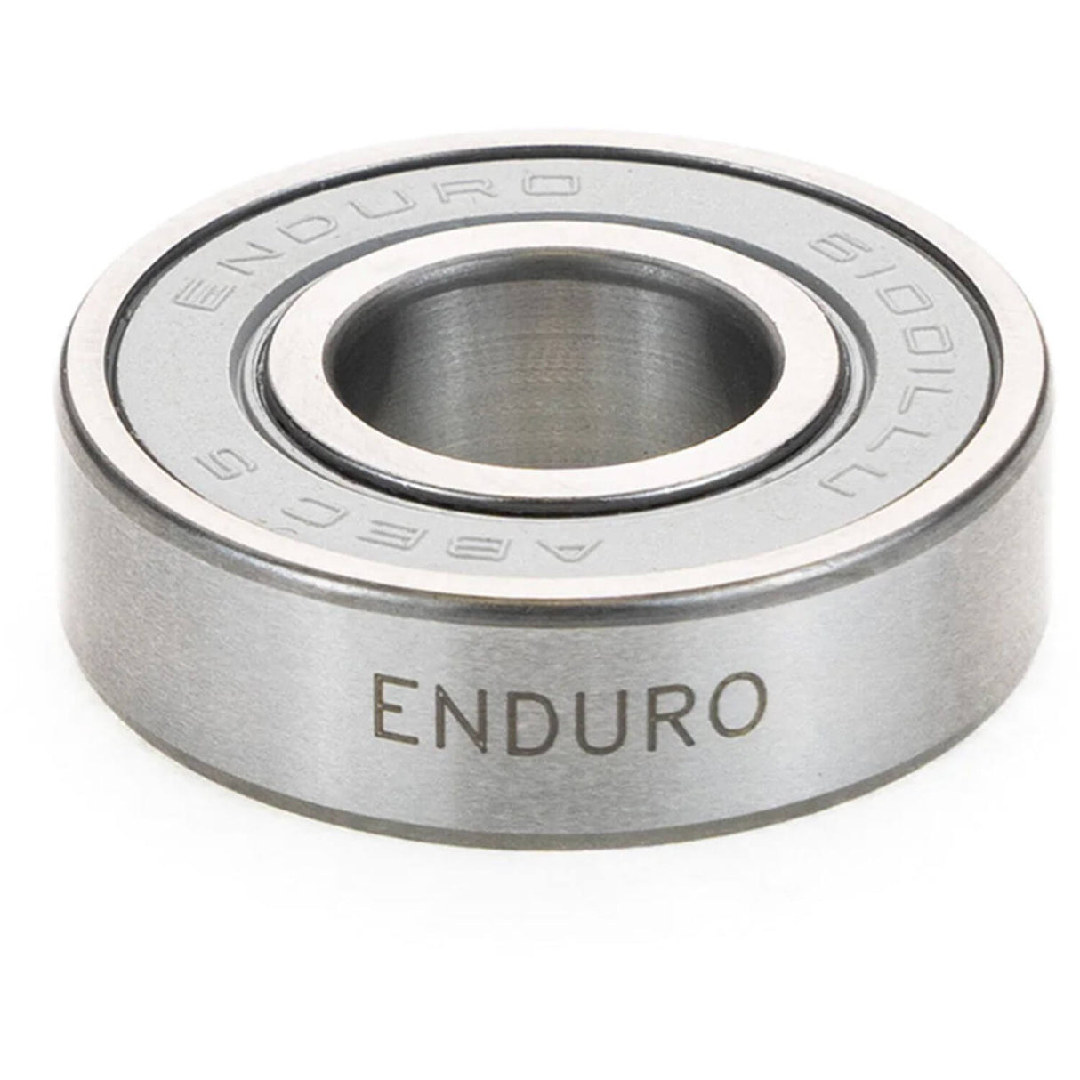 Enduro Lager 61001 LLU LLB CN A5 12X12X8 ABEC 5