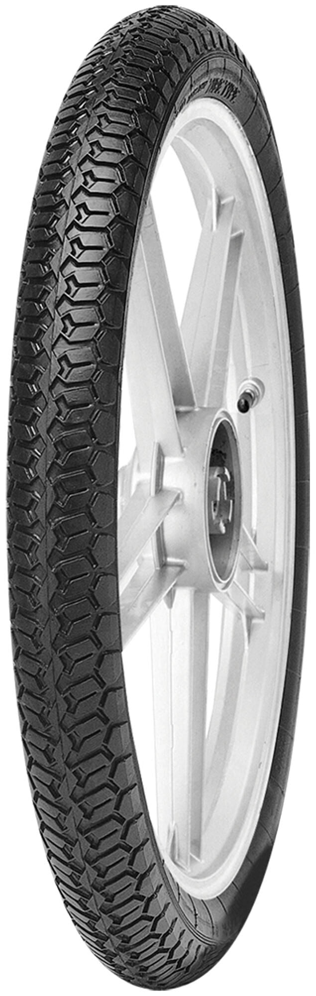 Mitas tire b 8 tire b 8 2 1 2-16 tt 42j