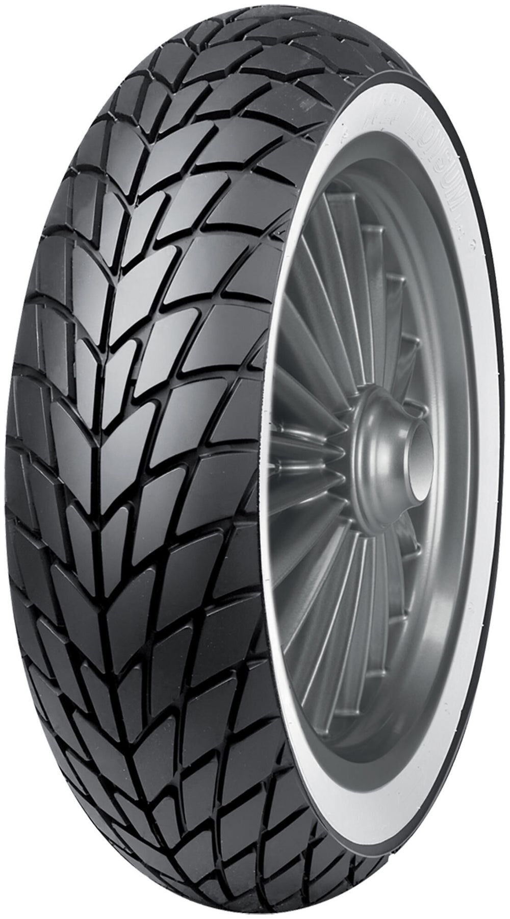 Mitas tire mc 20 tire mc 20 110 70-11 tl 45l m+s