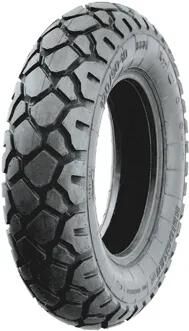 Heidenau tire k77 snowtex tire k77 snowt. 130 90-10 tl 61y m+s