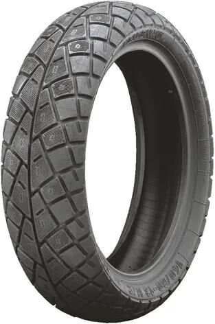 Гуми Heidenau k62 snowtex гуми 130 70-13 63q tl k62 snowtex he ms