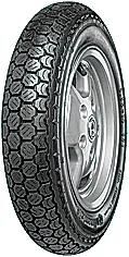 Continental E-Reifen K62 Reifen 3.00-10 50J TT K62 Co