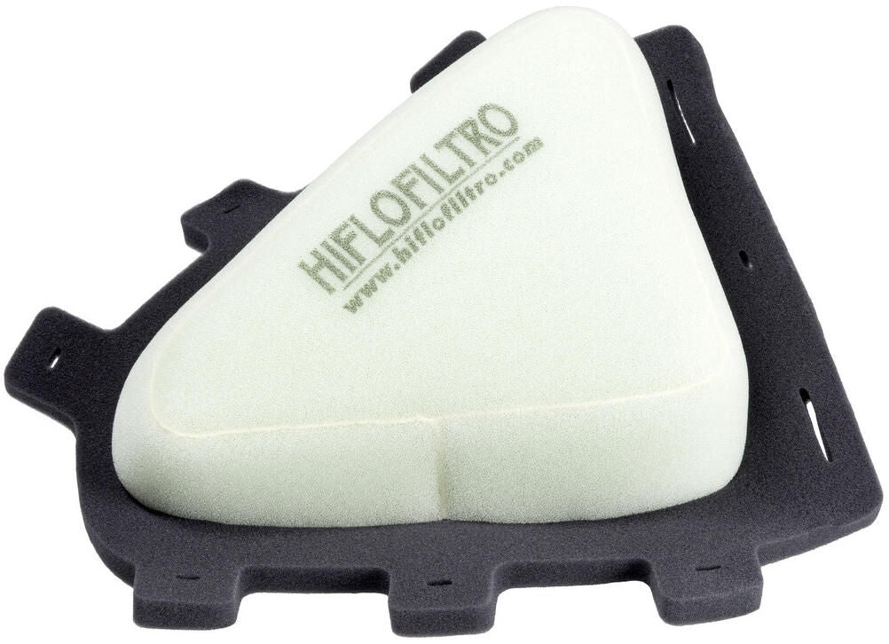 Hiflofiltro Ersatzluftfilter Dual-Stuf Loftfilter Hiflo hff1036