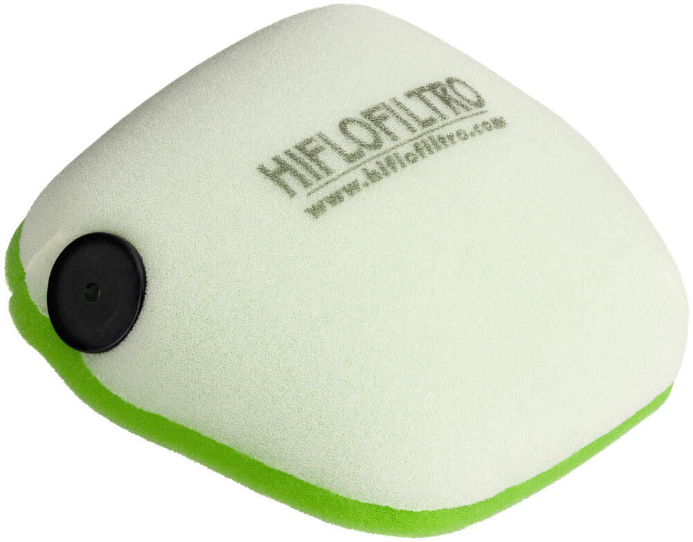 Hiflofiltro wymienny filtr powietrza dwustopniowy filtr zamienny hff-5021