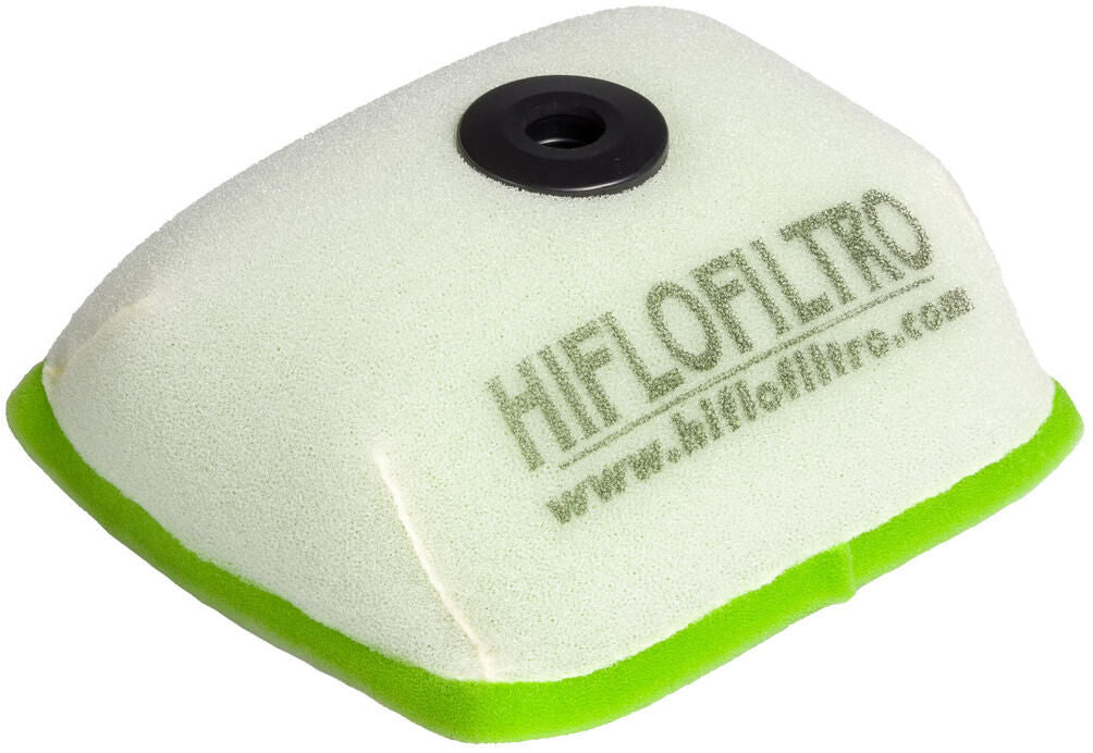 Hiflofiltro vervangings-luchtfilter dual-stage replac.filter hff-1032