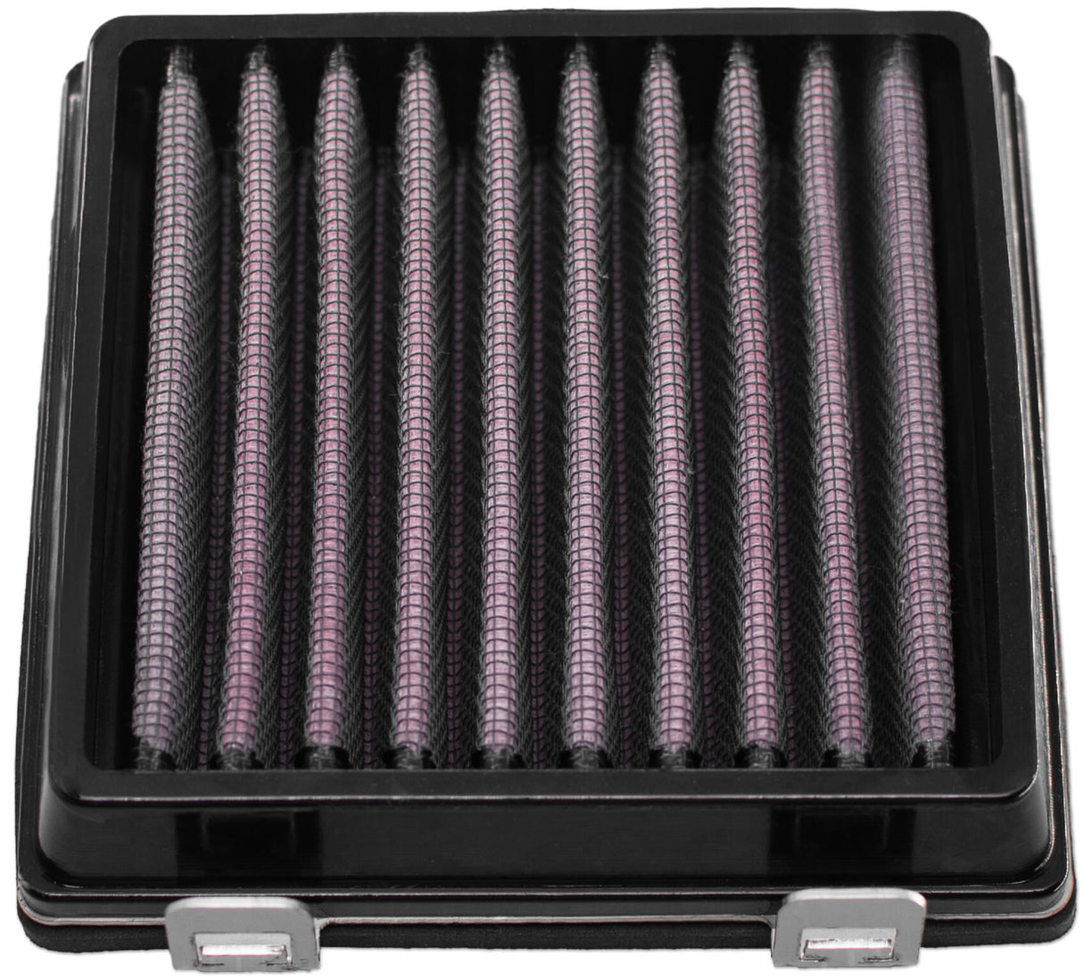 DNA replacement air filter replacement air filter dn p-kt3n24-01