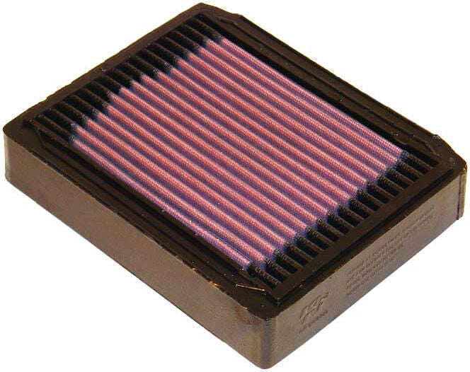 K n replaceable air filter replacement filter bm-0300