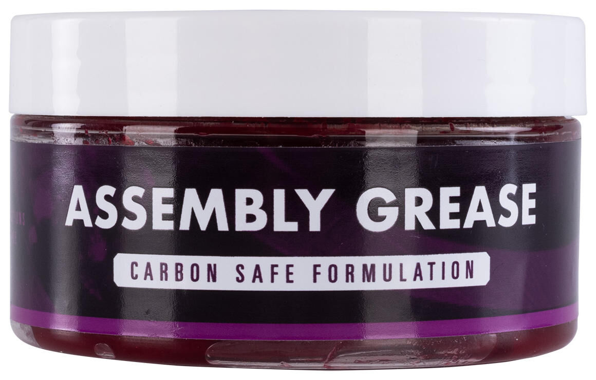 Mint universal grease oxford assembly grease. assembly grease oxford 100gram oc180