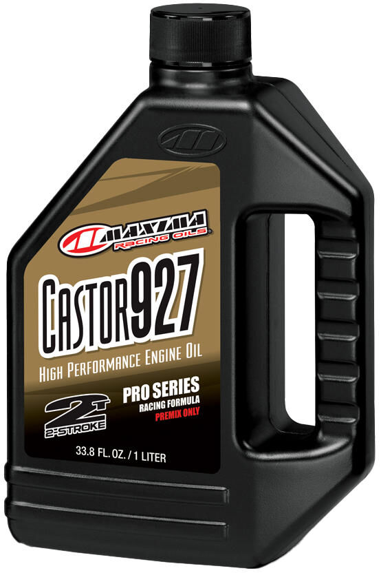 Maxima racing oils motor oil castor 927 racing . motor oil maxima castor 927 racing 1l