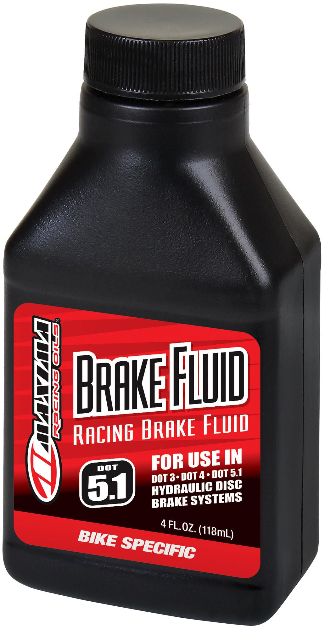 Maxima racing oils brake fluid dot 5.1 brake fluid . brake fluid maxima 118ml dot5.1