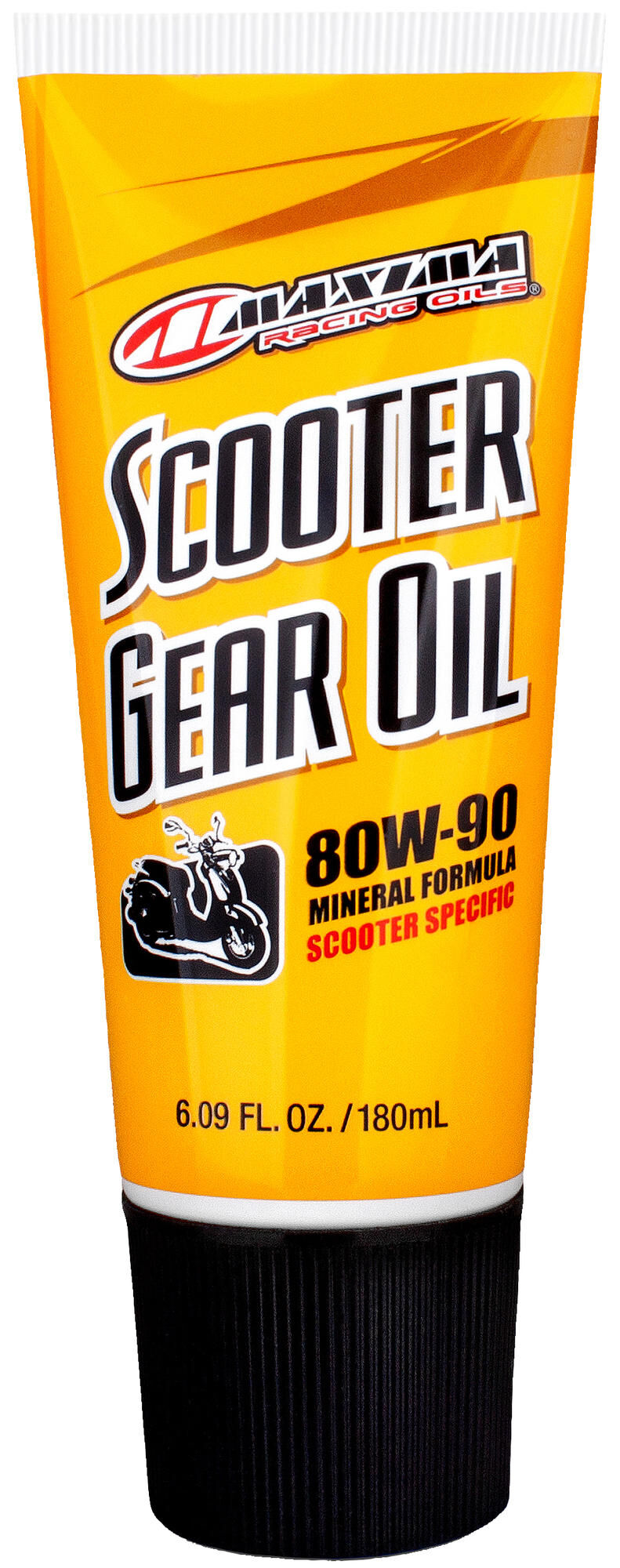 Maxima racing oils transmission oil scooters gear oil 80w-90 . gear oil 80w-90 maxima 180ml scooter gear oil