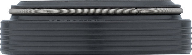 Cane creek dust wiper for helm suspension forks 35 mm