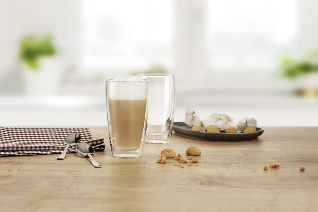 Montana mok enjoy dubbelwandig 2st 250ml