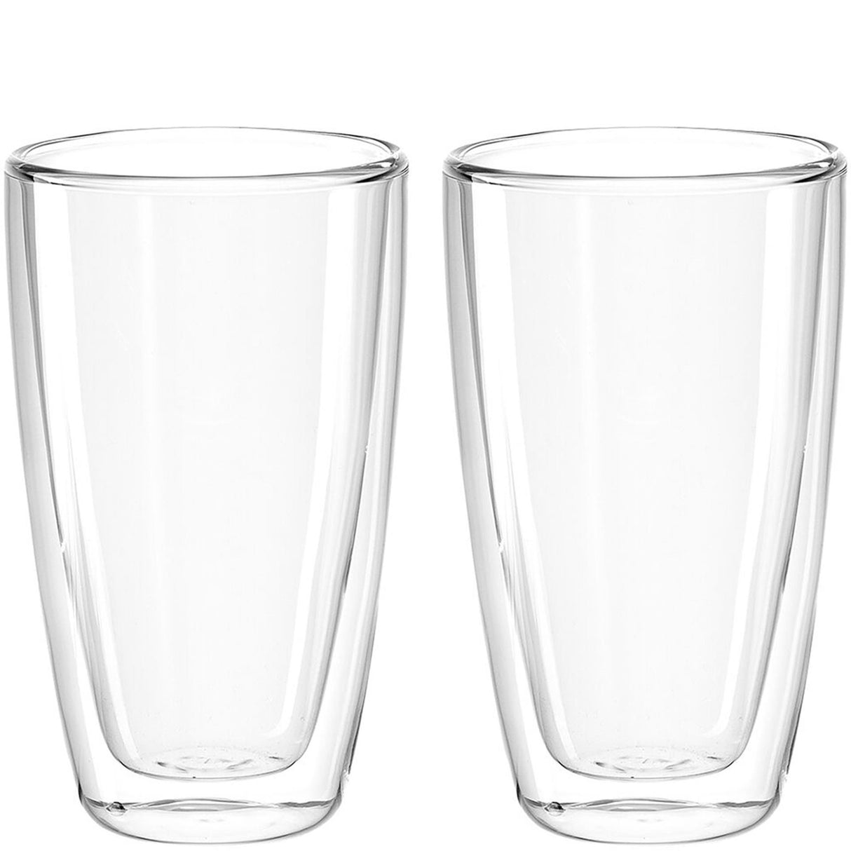 Montana mok enjoy dubbelwandig 2st 330ml