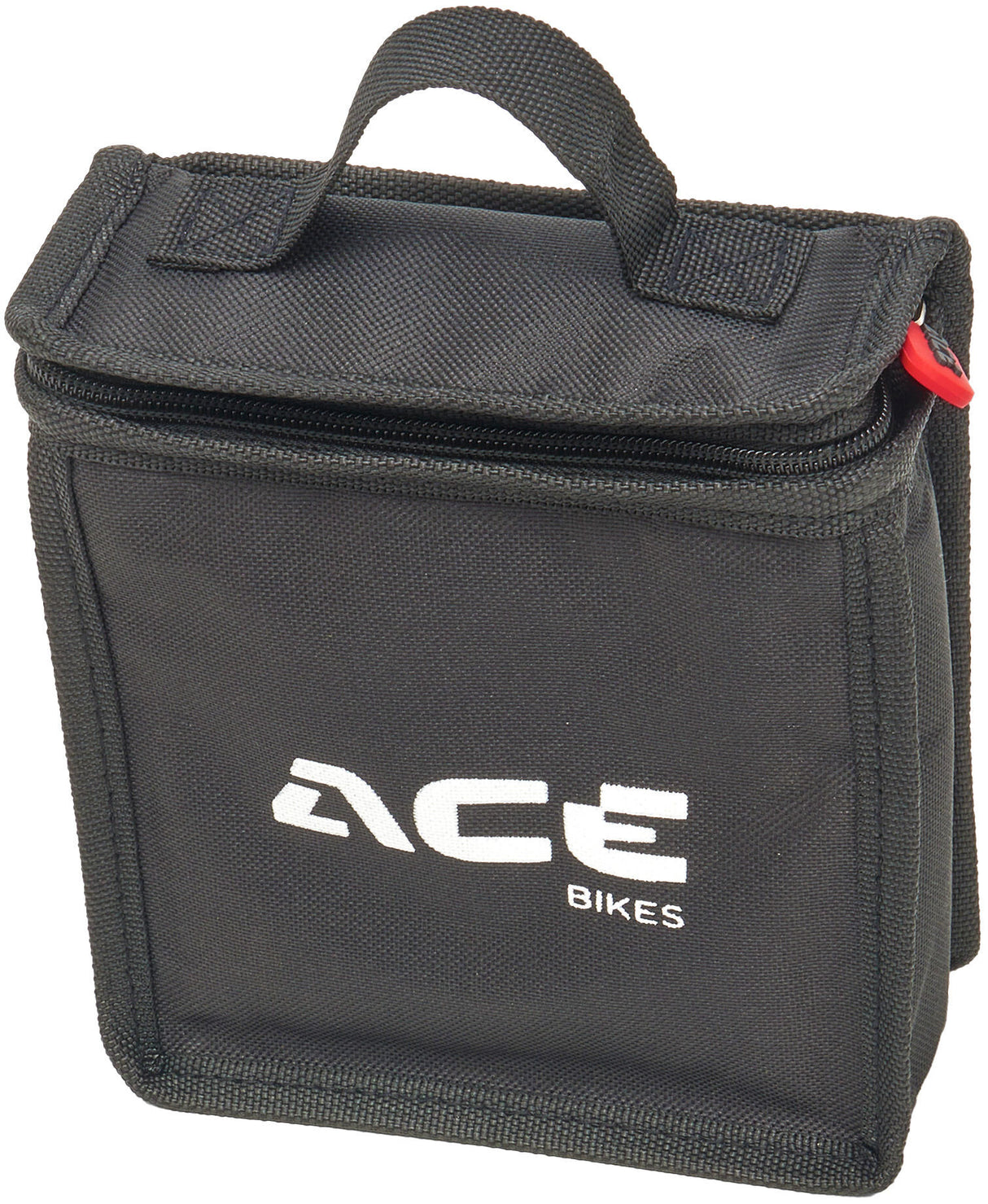 Acebikes ace bikes ratchet essential set tension straps lashing strap set acebike ratchet essential