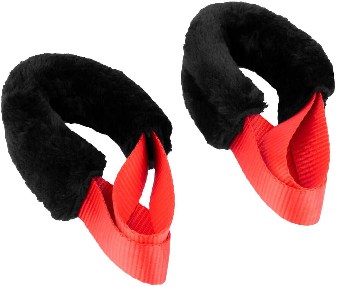 Acebikes ace bikes belt loop set loops premium belt loop loops premium