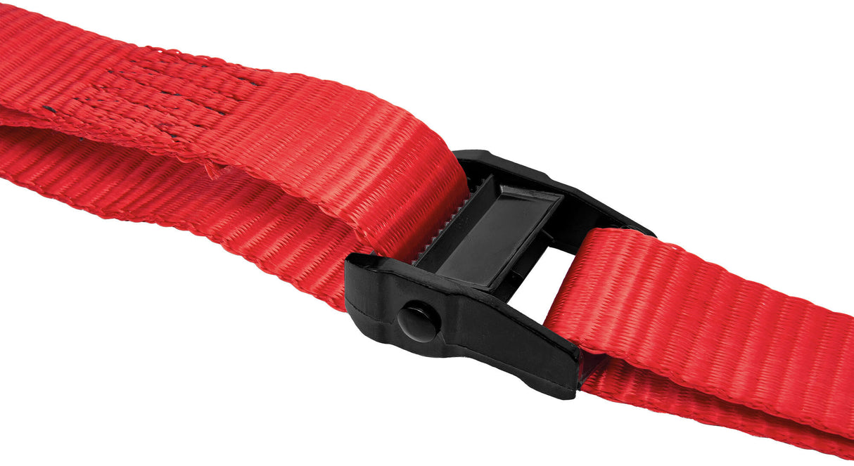 Acebikes ace bikes handlebar transport strap buckle-up handlebar transport strap buckle-up