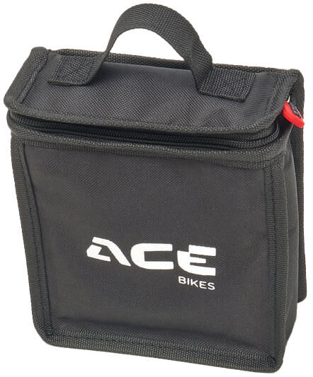Acebikes ace bikes cam buckle essential set tension straps lashing strap set acebike cam buckle essential
