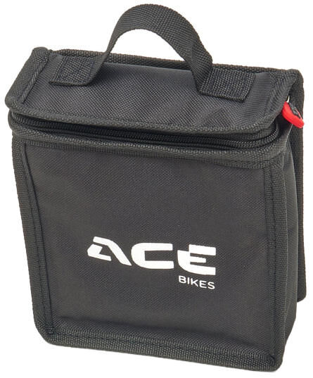 Acebikes ace bikes cam buckle pro set tension straps lashing strap set acebike cam buckle pro