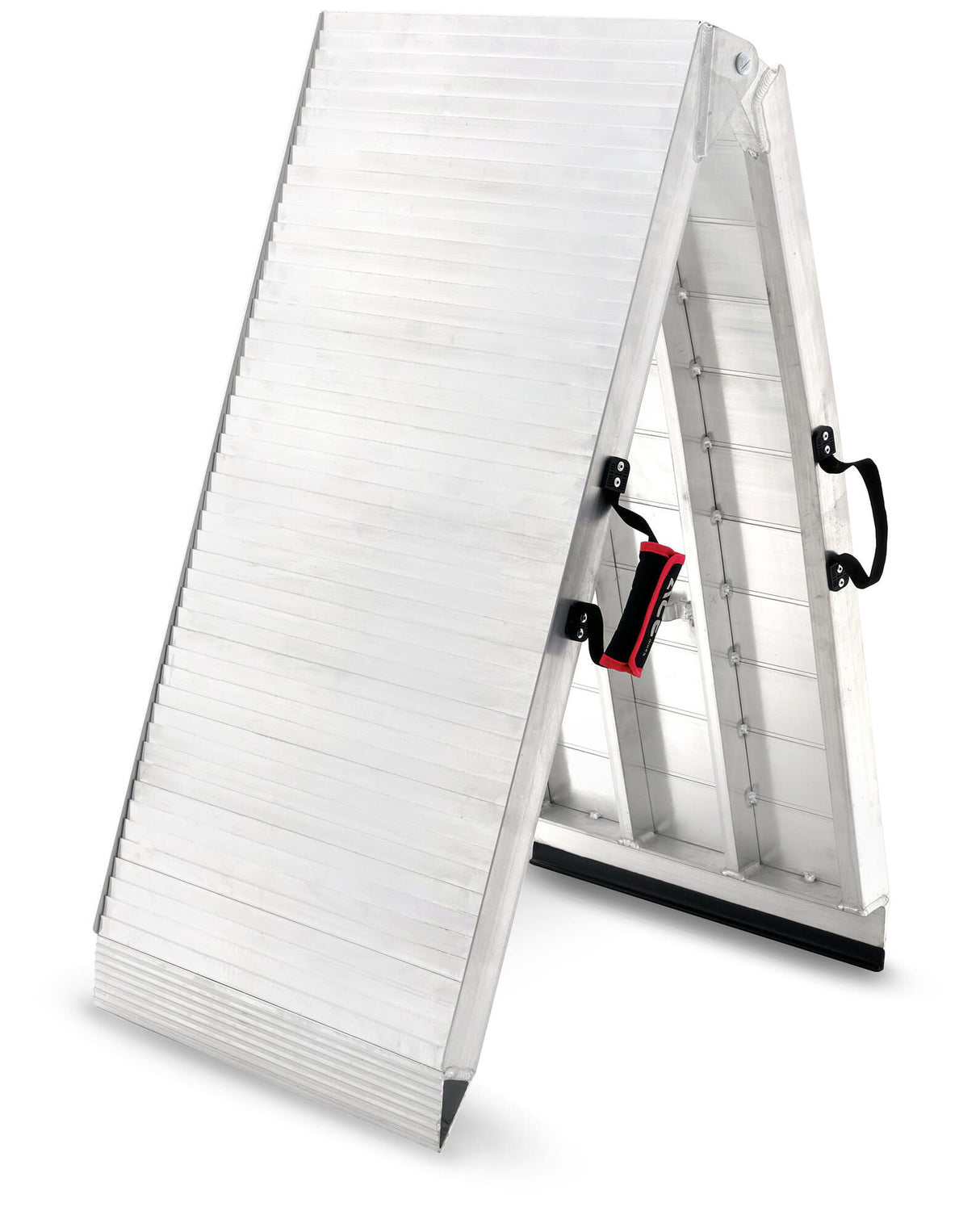 Acebikes ace bikes ramp extra-wide drive-up ramp 500kg extra wide