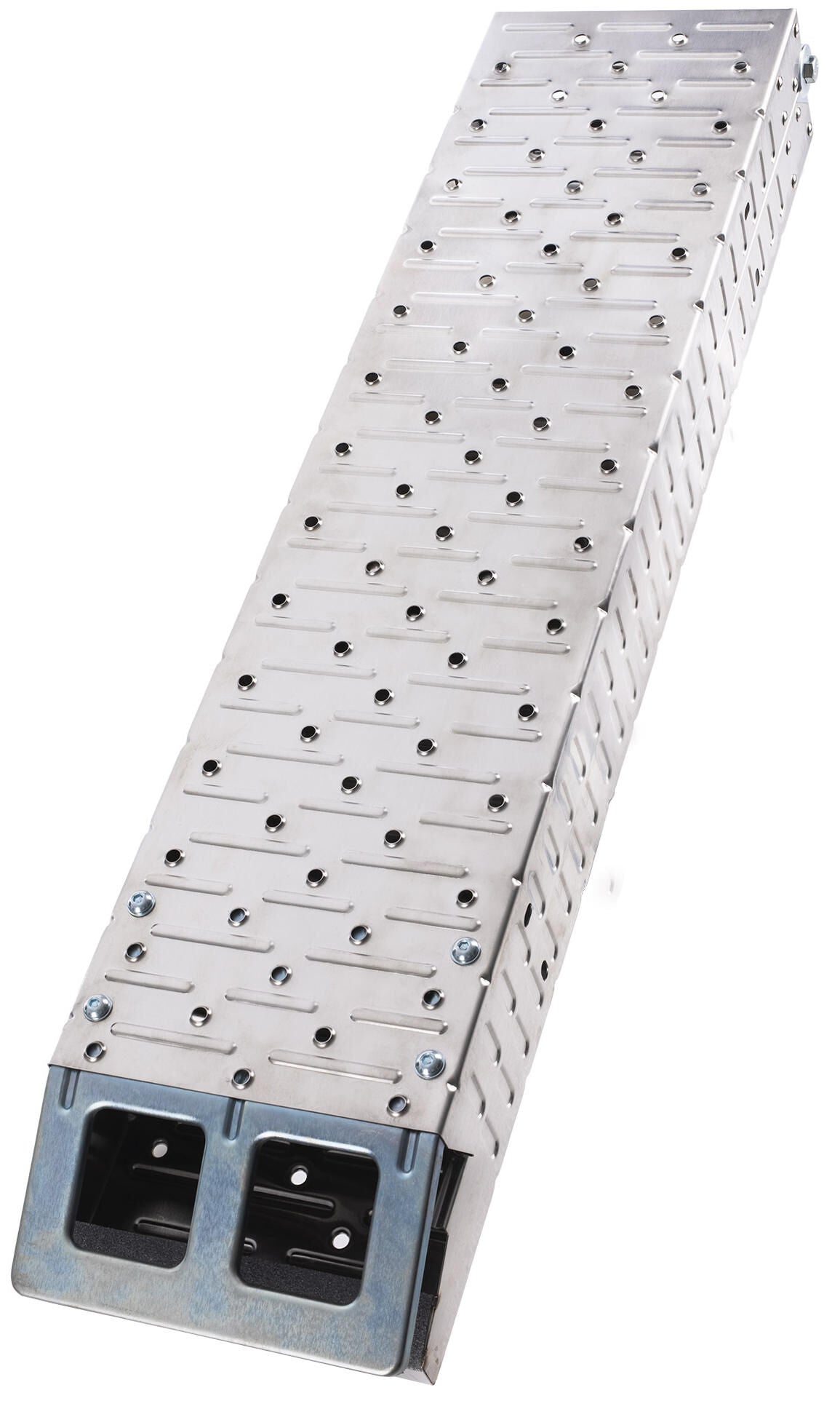 Oxford oprijplank drive-up ramp 300kg ox299