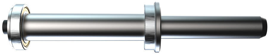 Oxford adapter zero-g-pin adapter zero-g-pin 21.5 mm ox267