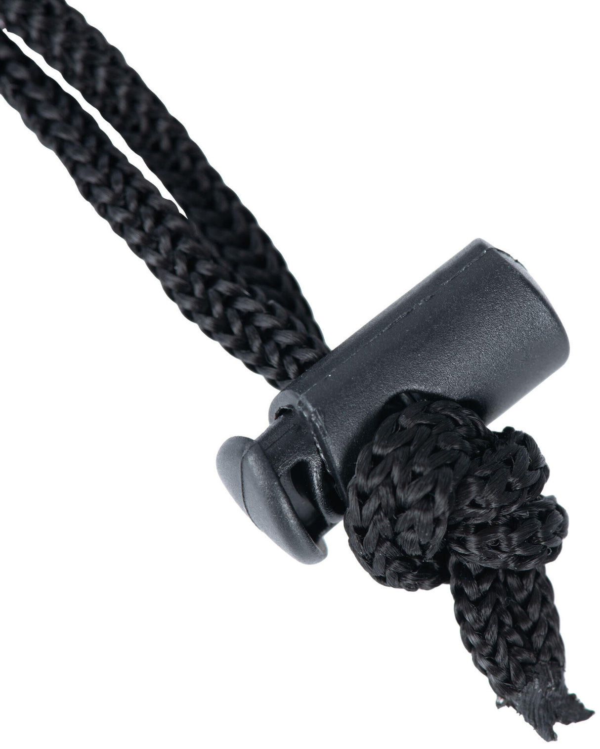 Oxford handduk campinghandduk grå campingdukar 120x60cm ox923