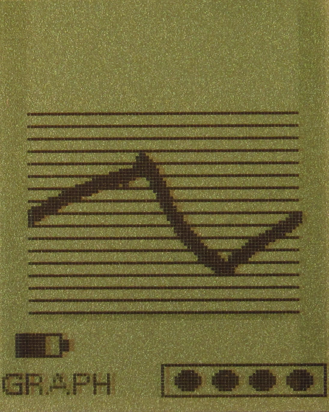 Sincronizzatore Synx Profi Line Sincronizzatore Profi Line