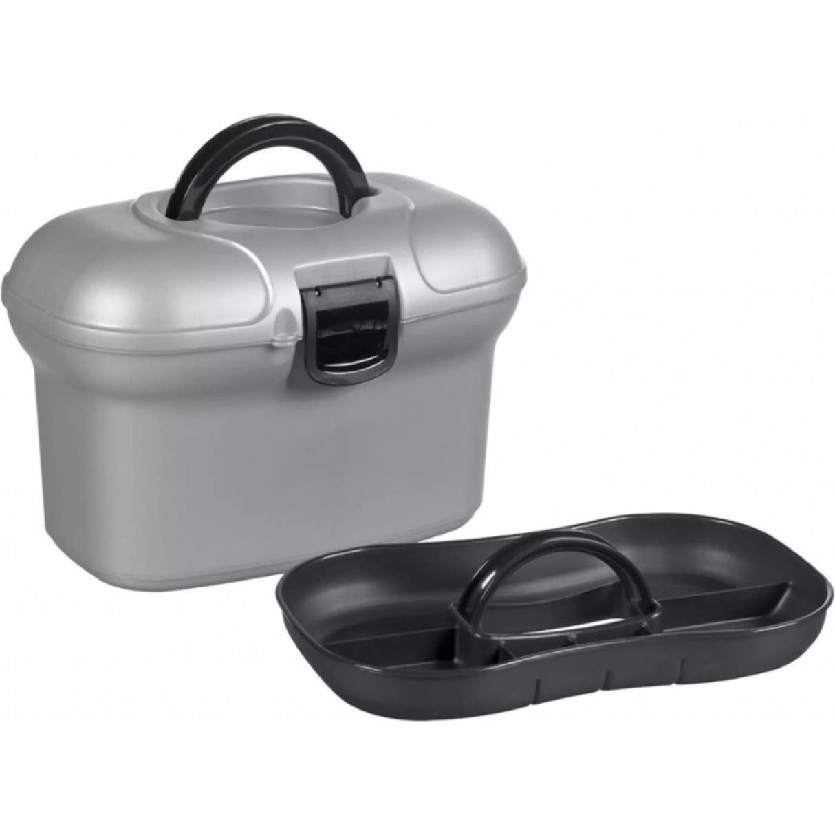 Curver sewing box hobby case | 2 pcs