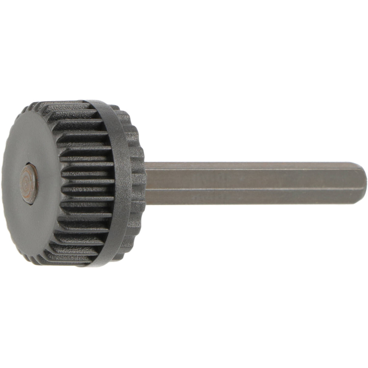 Srsuntour sr suntour - adjusting screw cog mtb fka066