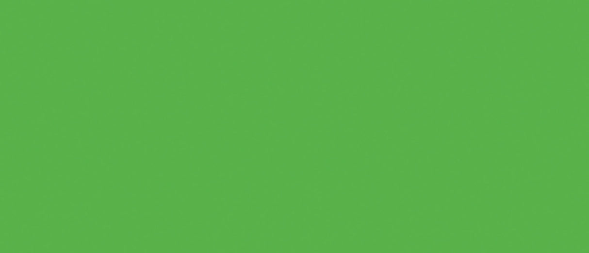 Tsukineko • radiant neon stempelkussen electric green