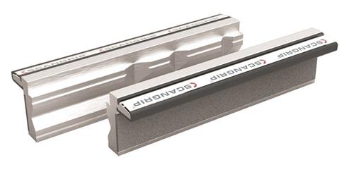 Scangrip beschermbekken type p 120mm