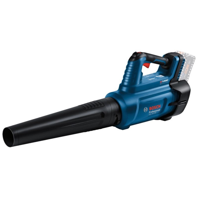 Bosch GBL 18V-750 Professional Leaf Blower