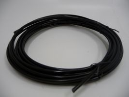 Shimano Jagwire Cable Sis 7.62 Schwarz