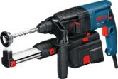 Bosch boorhamer gbh2-23rea (u)
