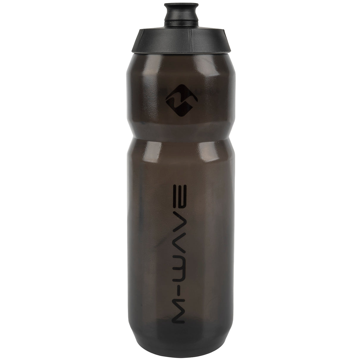 M-wave bidon 750 ml avec indicateur