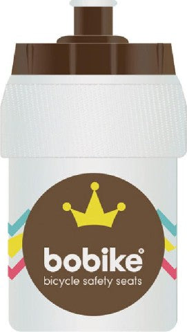 I 350 ml di Bobike Bidon Children