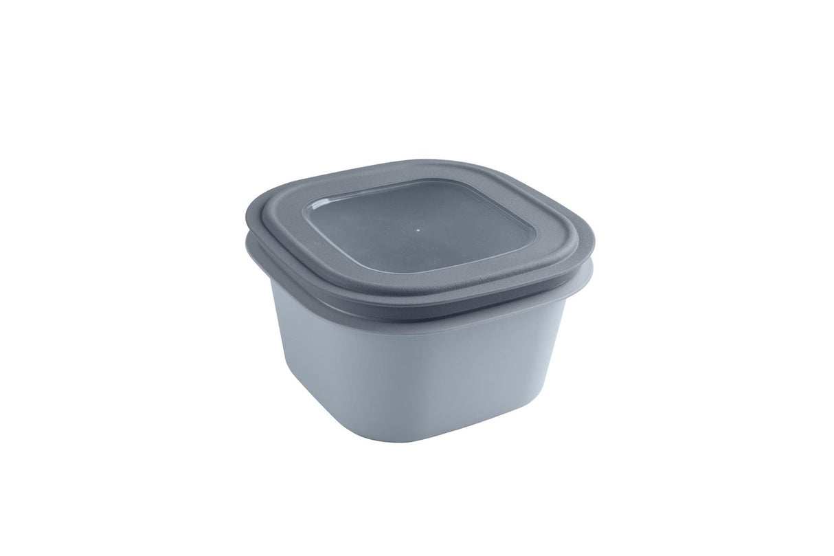 Sunware vershouddoos 1,8l blauw