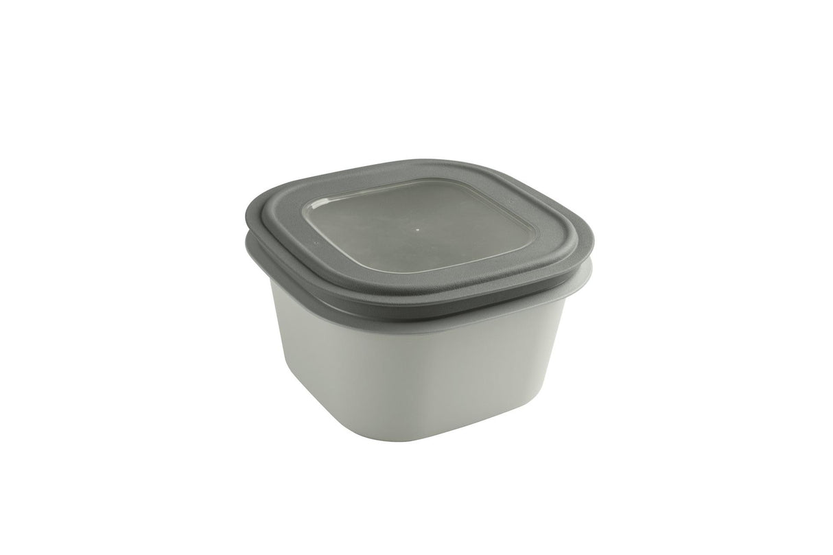 Sunware vershouddoos 1,8l groen