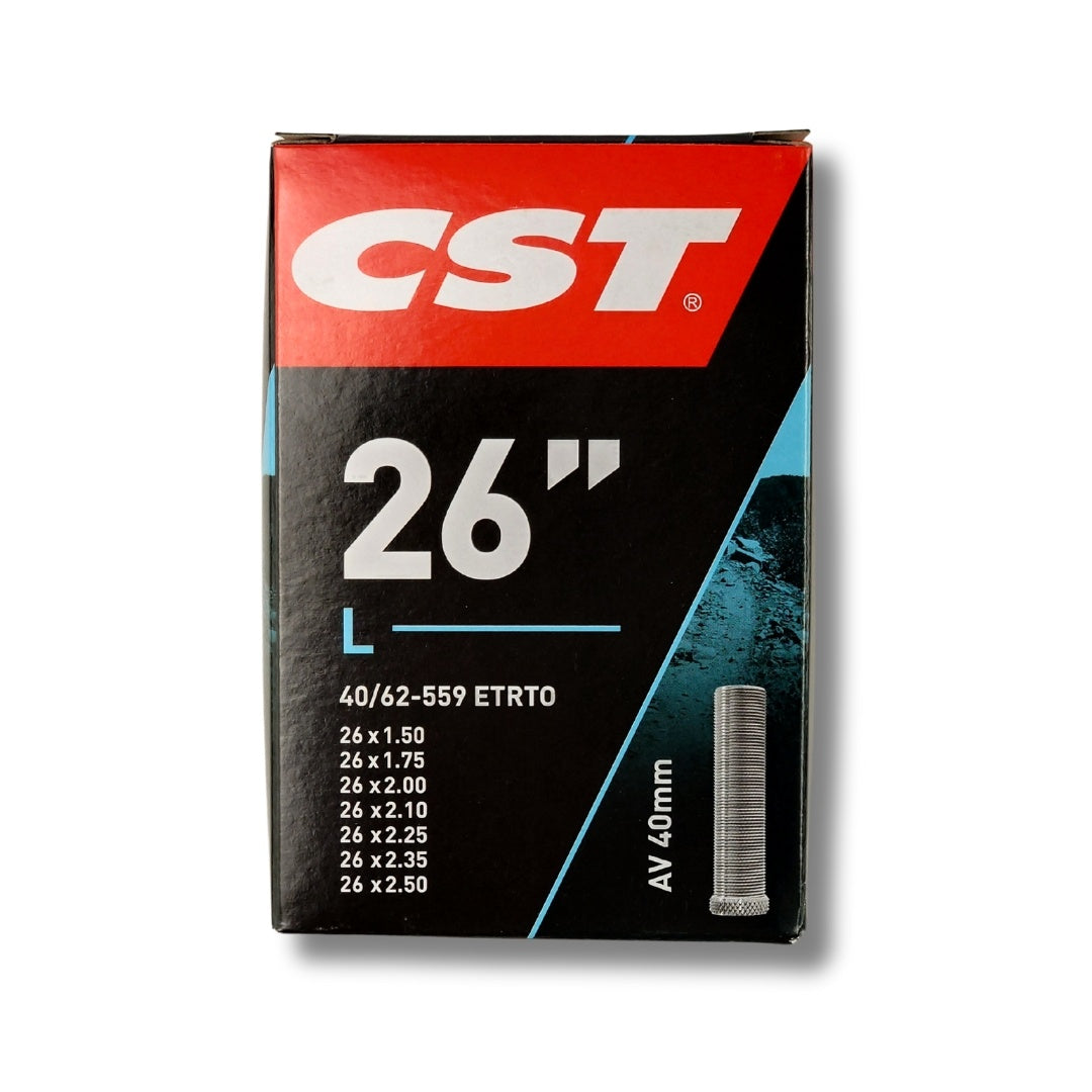CST Feadán Istigh AV13 26 orlach 40 62-559 AV 40 mm 071301