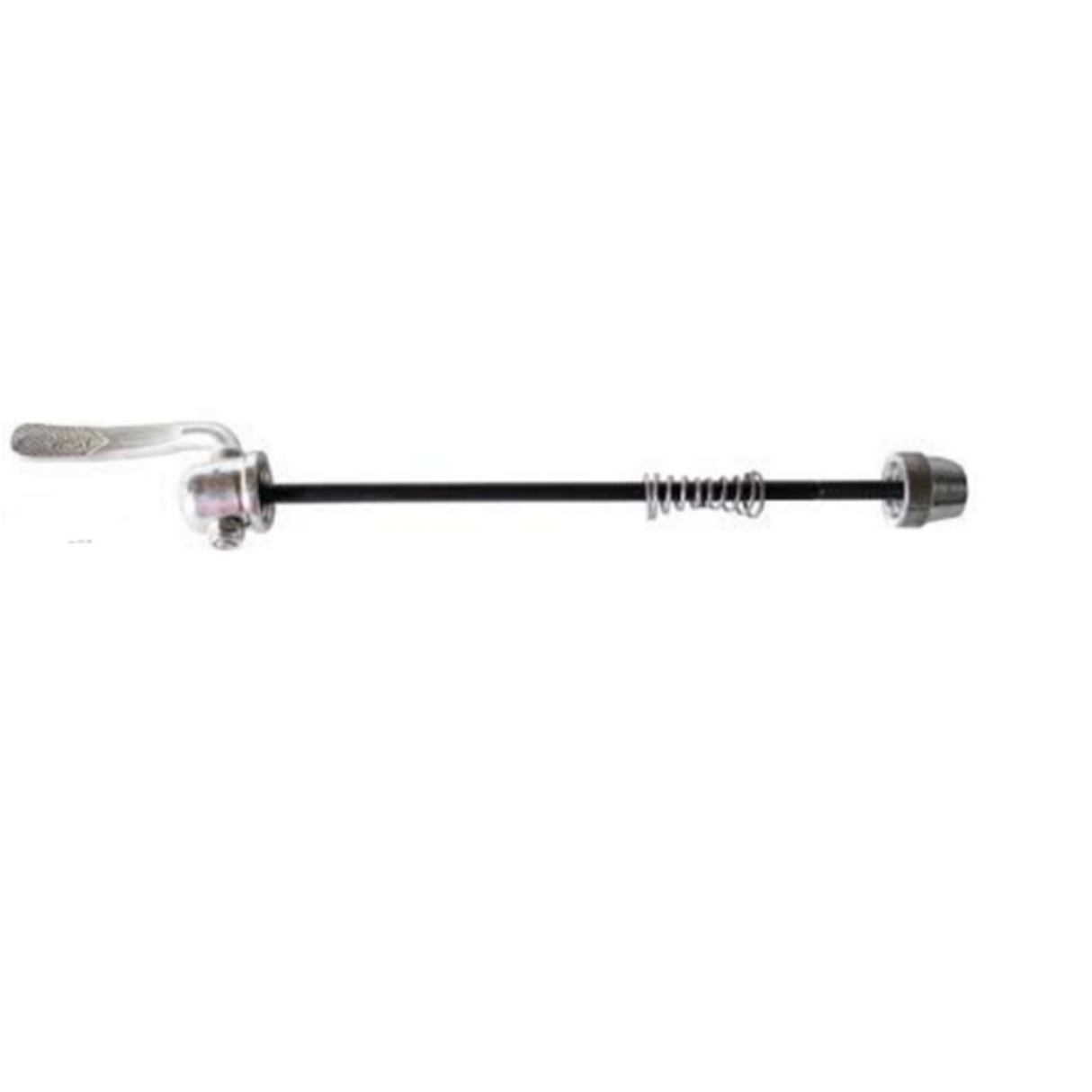 Après l'échec du blocage du hub