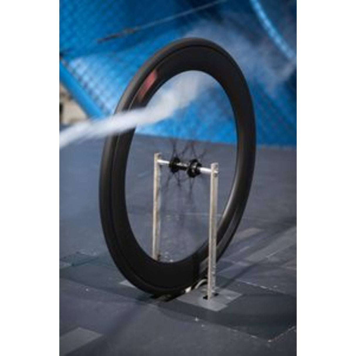 Continental folding tire aero 111 29-622 tr black