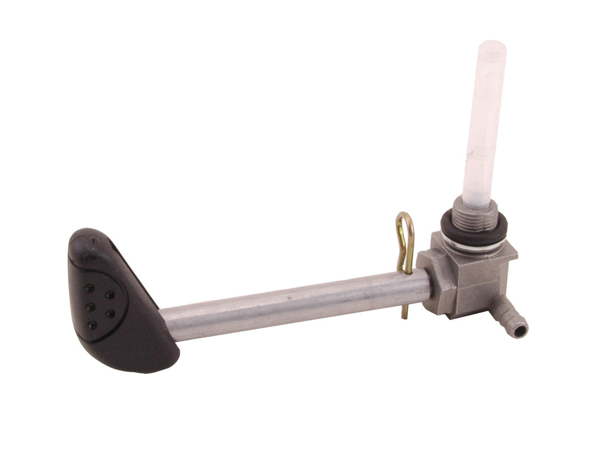 Różne benzynowe kran Buxy - Zenith