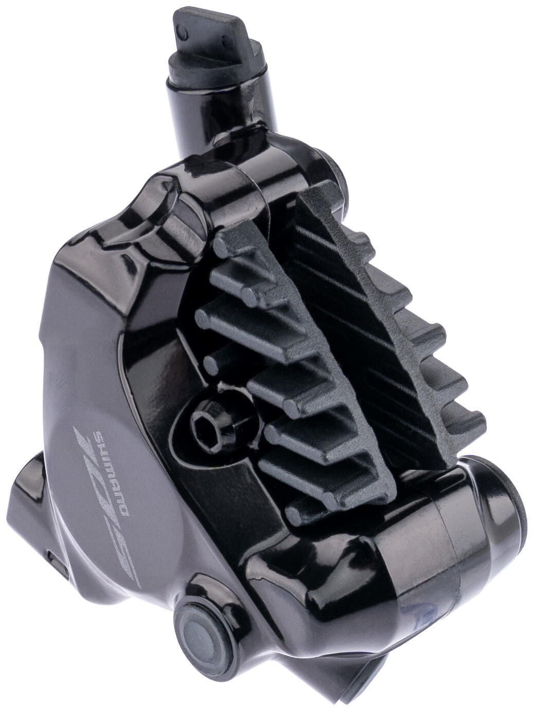 Shimano remblokhouder 105 br-r7170 br.caliper shim.105 br-r7170 rear