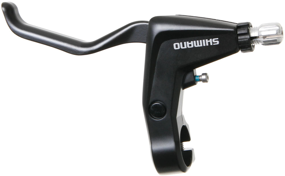 Shimano fékkar alivio bl-t4000 br.kar alátét. alivio bal 2-f bl. 4000 blt